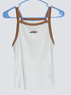 Tank Top sz M